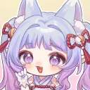 hailachi