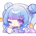hailachi