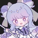 hailachi