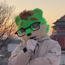 winfredhuang
