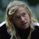 avatar SiNAR જ⁀➴ ᵐᵉᵒʷˎˊ˗