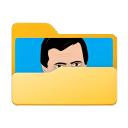 fakenewts#2647's avatar