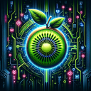 kiwijucie02's Avatar