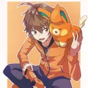 shichihuku