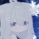 maho_0108