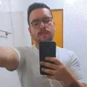 lcsshoyo