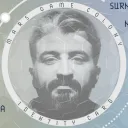 semihcagatay