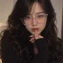 ayumibibi