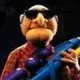 muppeteer101