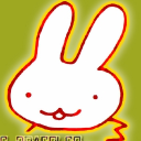 maciospy avatar