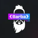 barba_tech