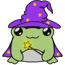 coro_yy