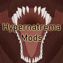 hypernatrema