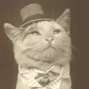 catrussell