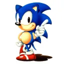 sonic2615