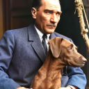 avatar YİĞİTGİDEN