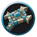 faerko