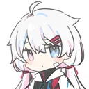 tsumurihidukiya