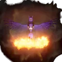 phoenixgamingcc