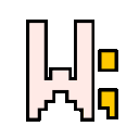 wassimulator
