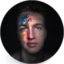 visualsofjulius