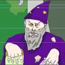 crypto69