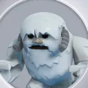 kanghiek