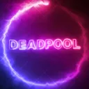 deadpool3173