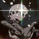 sasukie
