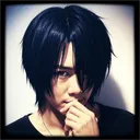 kuu_9910