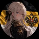 _simka
