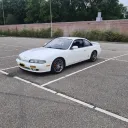 .s14_zenki