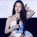 jyj_ow03