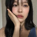 jyj_ow03