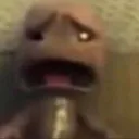 eltoastydelicioso