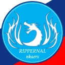nkaers