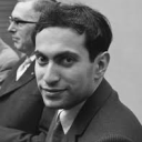 avatar A GreenLantern