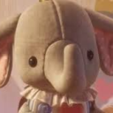 avatar A GreenLantern