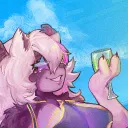 amethystquartzite
