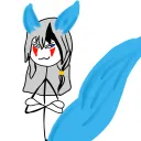 skyinuzuka