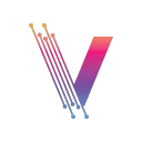 ebiv