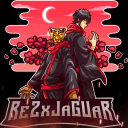 rezxjaguar