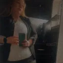 lineafryd