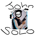 johnincognito#6468's avatar