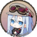 festa_voiceroidracing