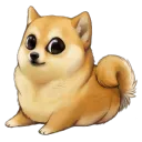 oreqizer