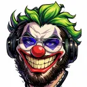 assottv