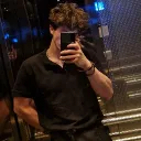 biggusdickus00