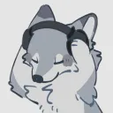 liliewolf