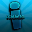 ignacio013ee